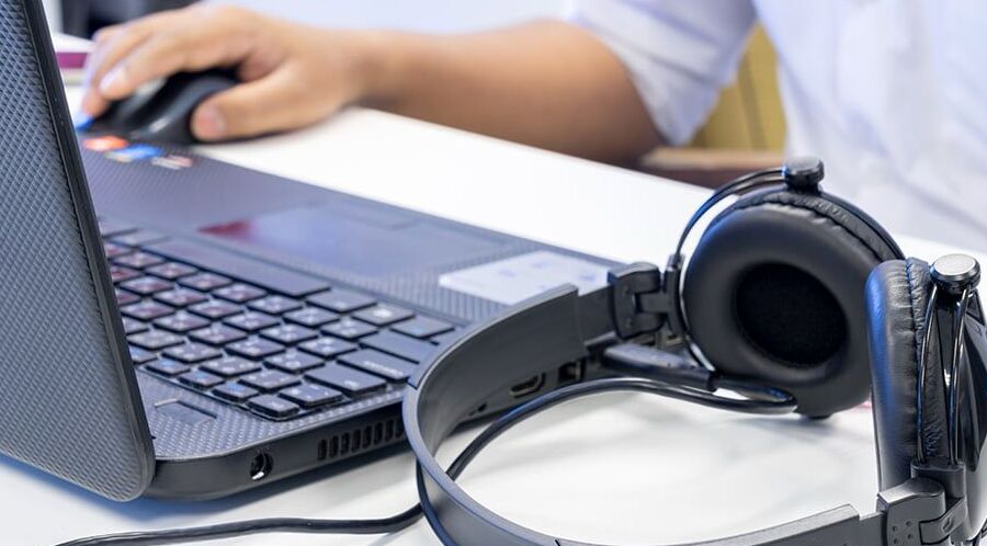 Tempi di pagamento e Performance: disponibile il link del webinar gratuito